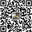 廣東家具廠,91视频黄色污下载家具廠,佛山91视频黄色污下载家具,現代辦公家具,辦公家具配套,辦公家具工程,定製辦公家具,辦公家具價格,辦公家具廠家,公寓家具,酒店家具,銀行家具,學校家具