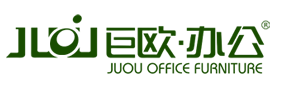 廣東家具廠,91视频黄色污下载家具廠,佛山91视频黄色污下载家具,現代辦公家具,辦公家具配套,辦公家具工程,定製辦公家具,辦公家具價格,辦公家具廠家,公寓家具,酒店家具,銀行家具,學校家具
